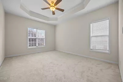 2419 Hidden Meadow Drive, Fuquay-Varina, NC 27526 - Photo 27