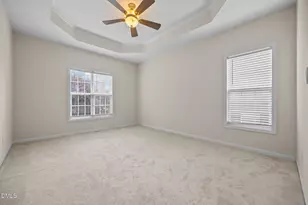 2419 Hidden Meadow Dr, Fuquay-Varina, NC 27526 - Photo 27