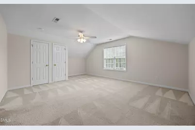 2419 Hidden Meadow Drive, Fuquay-Varina, NC 27526 - Photo 37