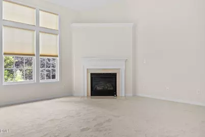 2419 Hidden Meadow Drive, Fuquay Varina, NC 27526 - Photo 21