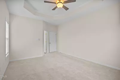 2419 Hidden Meadow Drive, Fuquay Varina, NC 27526 - Photo 35