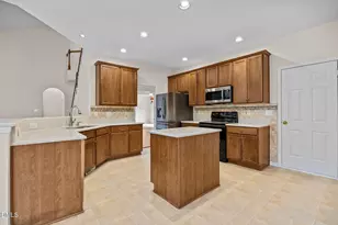 2419 Hidden Meadow Dr, Fuquay Varina, NC 27526 - Photo 27