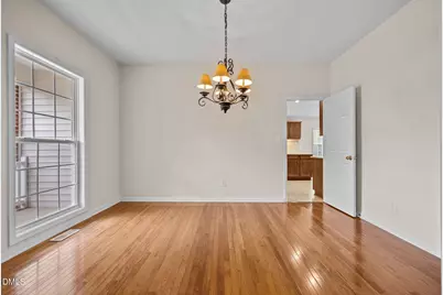 2419 Hidden Meadow Drive, Fuquay-Varina, NC 27526 - Photo 13
