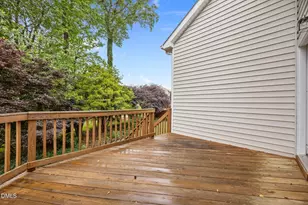 2419 Hidden Meadow Dr, Fuquay Varina, NC 27526 - Photo 11
