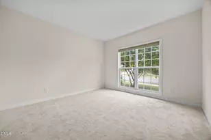 2419 Hidden Meadow Dr, Fuquay Varina, NC 27526 - Photo 15