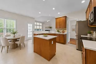 2419 Hidden Meadow Dr, Fuquay Varina, NC 27526 - Photo 29