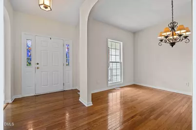 2419 Hidden Meadow Drive, Fuquay Varina, NC 27526 - Photo 13