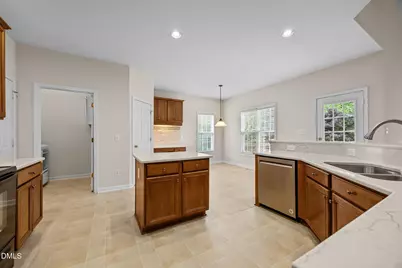 2419 Hidden Meadow Drive, Fuquay Varina, NC 27526 - Photo 33