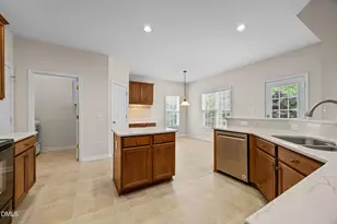 2419 Hidden Meadow Dr, Fuquay Varina, NC 27526 - Photo 33