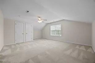 2419 Hidden Meadow Dr, Fuquay Varina, NC 27526 - Photo 45
