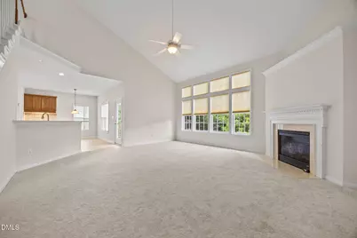 2419 Hidden Meadow Drive, Fuquay Varina, NC 27526 - Photo 19