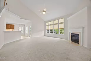 2419 Hidden Meadow Dr, Fuquay Varina, NC 27526 - Photo 19