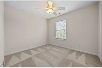 2419 Hidden Meadow Drive, Fuquay Varina, NC 27526 - Photo 41
