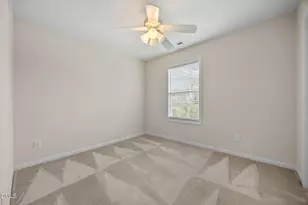 2419 Hidden Meadow Dr, Fuquay Varina, NC 27526 - Photo 41