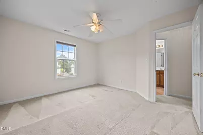 2419 Hidden Meadow Drive, Fuquay Varina, NC 27526 - Photo 43
