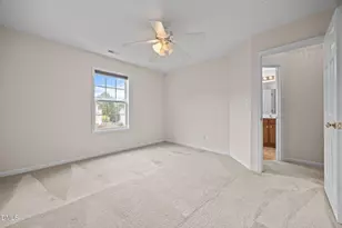 2419 Hidden Meadow Dr, Fuquay Varina, NC 27526 - Photo 43