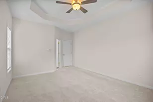 2419 Hidden Meadow Dr, Fuquay Varina, NC 27526 - Photo 35