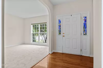 2419 Hidden Meadow Drive, Fuquay Varina, NC 27526 - Photo 11