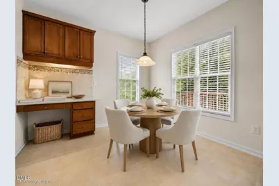 2419 Hidden Meadow Drive, Fuquay Varina, NC 27526 - Photo 25