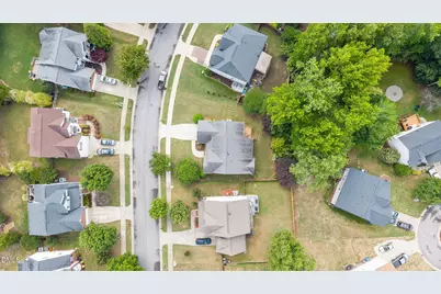 2419 Hidden Meadow Drive, Fuquay-Varina, NC 27526 - Photo 41