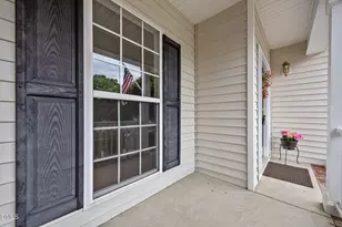 2419 Hidden Meadow Dr, Fuquay Varina, NC 27526 - Photo 7