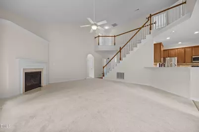 2419 Hidden Meadow Drive, Fuquay-Varina, NC 27526 - Photo 17