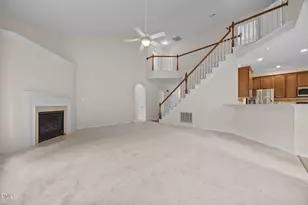 2419 Hidden Meadow Dr, Fuquay-Varina, NC 27526 - Photo 17