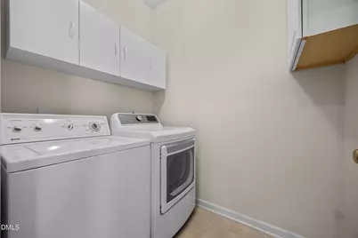 2419 Hidden Meadow Drive, Fuquay-Varina, NC 27526 - Photo 23