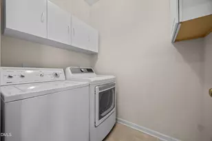 2419 Hidden Meadow Dr, Fuquay-Varina, NC 27526 - Photo 23