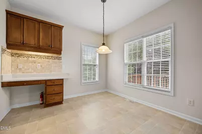 2419 Hidden Meadow Drive, Fuquay-Varina, NC 27526 - Photo 19