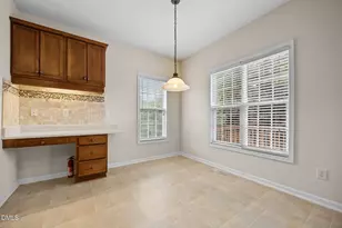 2419 Hidden Meadow Dr, Fuquay-Varina, NC 27526 - Photo 19