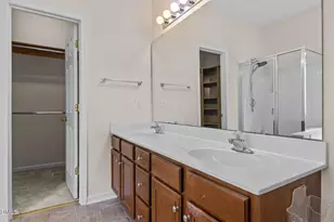 2419 Hidden Meadow Dr, Fuquay Varina, NC 27526 - Photo 37
