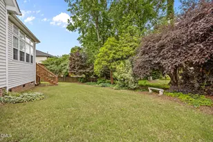 2419 Hidden Meadow Dr, Fuquay Varina, NC 27526 - Photo 47