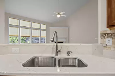 2419 Hidden Meadow Drive, Fuquay-Varina, NC 27526 - Photo 25