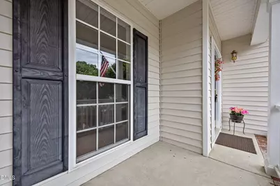 2419 Hidden Meadow Drive, Fuquay-Varina, NC 27526 - Photo 5