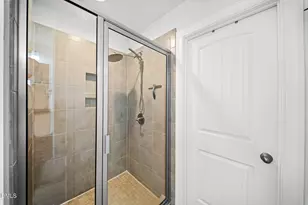 601 Gold Coast Dr, Knightdale, NC 27545 - Photo 23