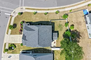 601 Gold Coast Dr, Knightdale, NC 27545 - Photo 41