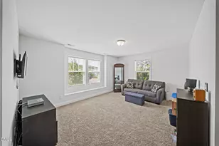 601 Gold Coast Dr, Knightdale, NC 27545 - Photo 31