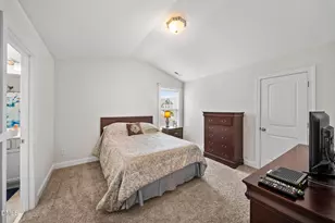 601 Gold Coast Dr, Knightdale, NC 27545 - Photo 27