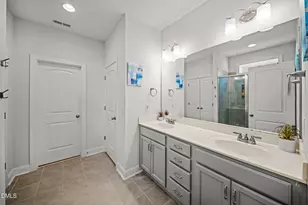 601 Gold Coast Dr, Knightdale, NC 27545 - Photo 21