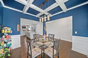 601 Gold Coast Dr, Knightdale, NC 27545 - Photo 5