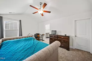 601 Gold Coast Dr, Knightdale, NC 27545 - Photo 25
