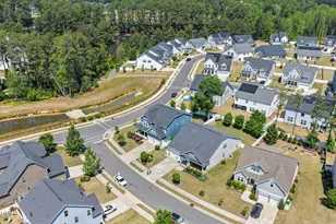 601 Gold Coast Dr, Knightdale, NC 27545 - Photo 43