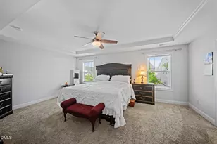 601 Gold Coast Dr, Knightdale, NC 27545 - Photo 19