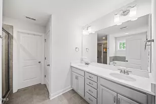 601 Gold Coast Dr, Knightdale, NC 27545 - Photo 15