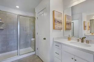 500 Oak Reserve Rd, Garner, NC 27529 - Photo 17