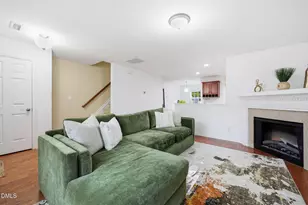 5309 Big Bass Dr, Raleigh, NC 27610 - Photo 13