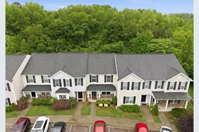5309 Big Bass Drive, Raleigh, NC 27610 - Photo 7