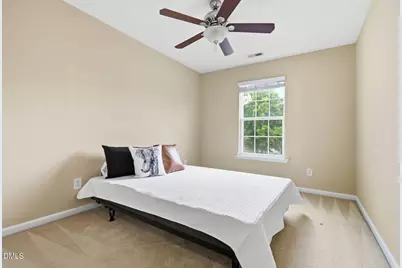 5309 Big Bass Drive, Raleigh, NC 27610 - Photo 29