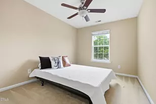 5309 Big Bass Dr, Raleigh, NC 27610 - Photo 29